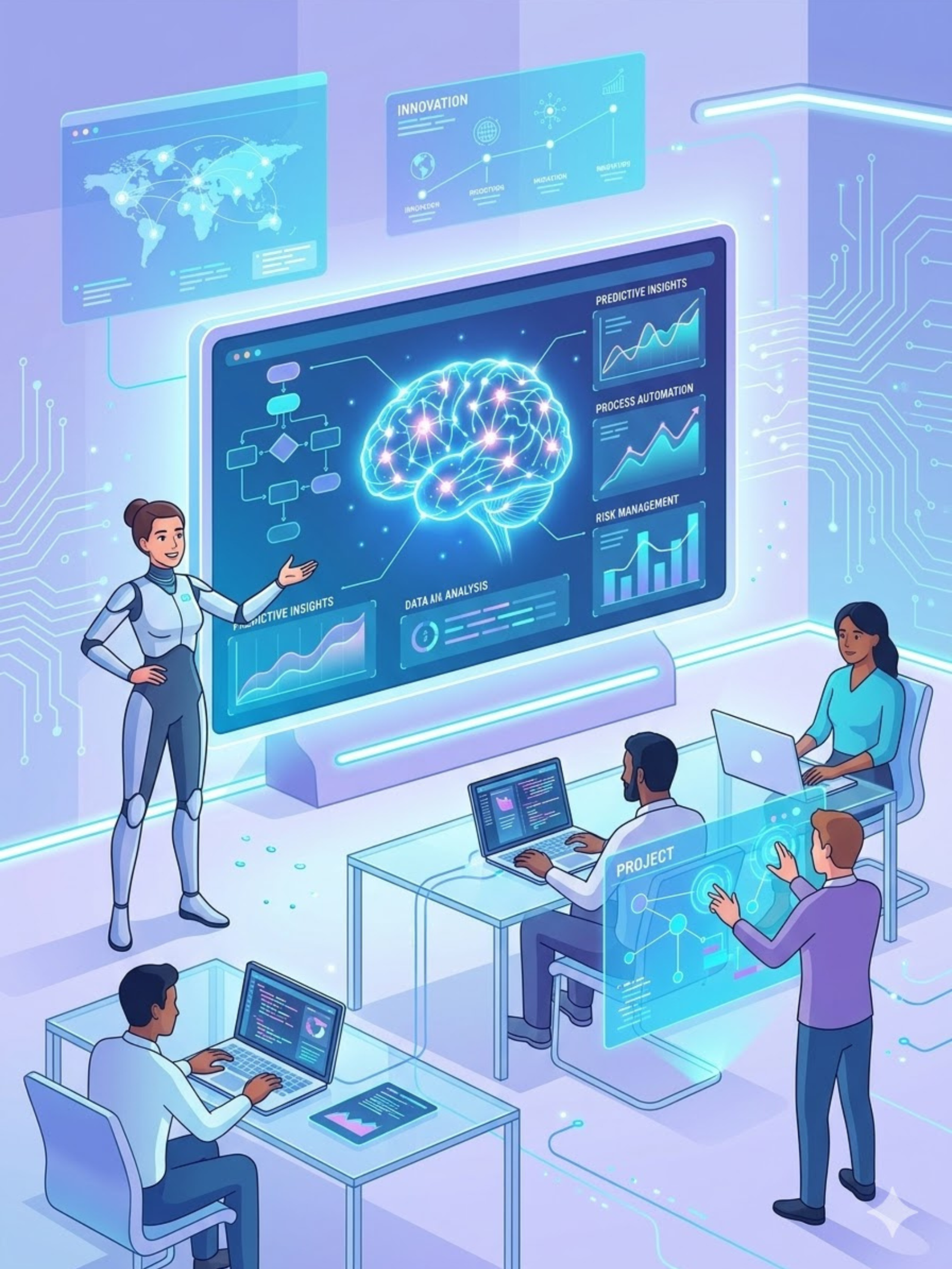 untitled design(124)